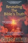 Revealing The Bible's Truth