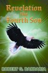 Revelation of the Fourth Son